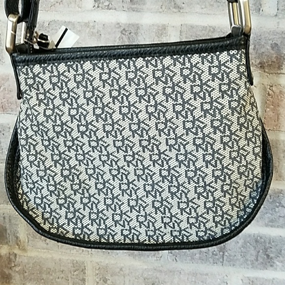 Dkny Handbags - Dkny PURSE